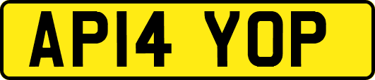 AP14YOP