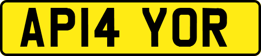 AP14YOR
