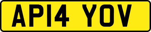 AP14YOV