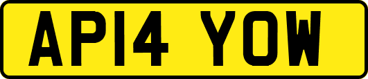 AP14YOW