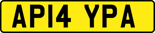 AP14YPA