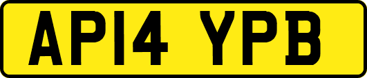 AP14YPB