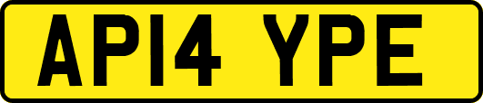 AP14YPE