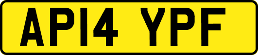 AP14YPF