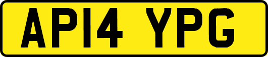 AP14YPG