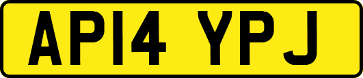 AP14YPJ