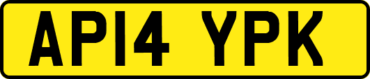 AP14YPK