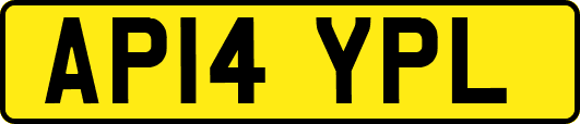 AP14YPL