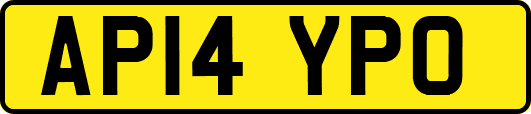 AP14YPO