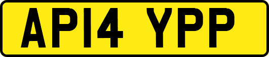 AP14YPP