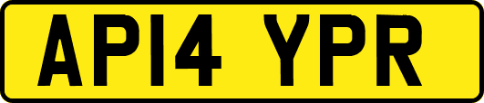AP14YPR