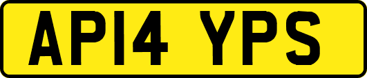 AP14YPS