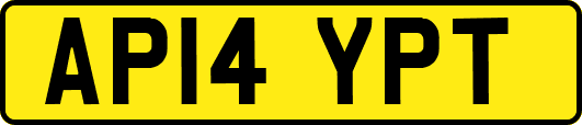 AP14YPT