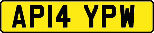 AP14YPW