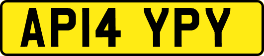 AP14YPY