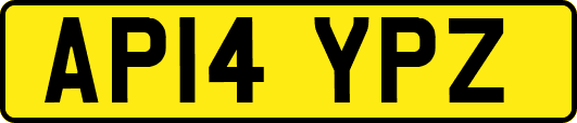 AP14YPZ