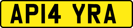 AP14YRA