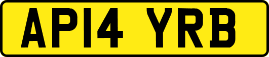 AP14YRB