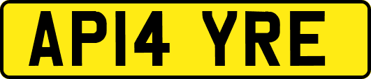 AP14YRE