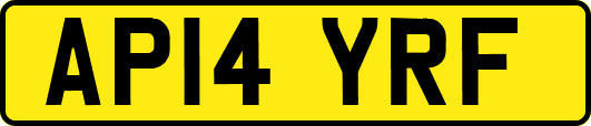 AP14YRF