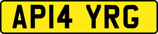 AP14YRG