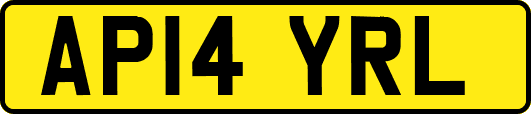 AP14YRL