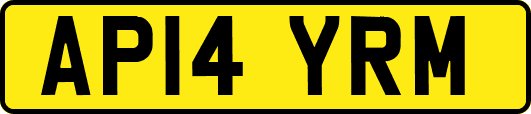 AP14YRM
