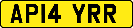 AP14YRR