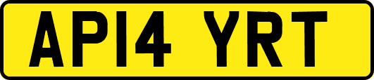 AP14YRT