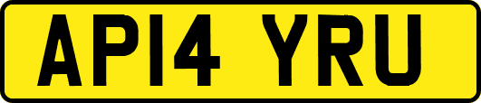 AP14YRU