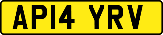 AP14YRV
