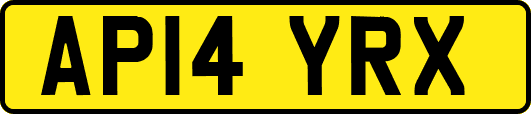 AP14YRX