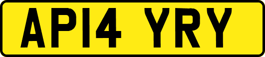 AP14YRY