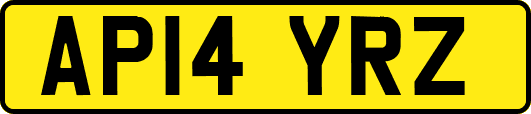 AP14YRZ