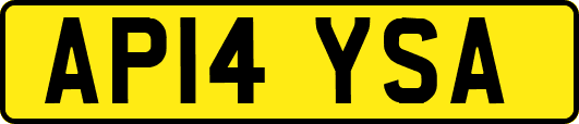 AP14YSA