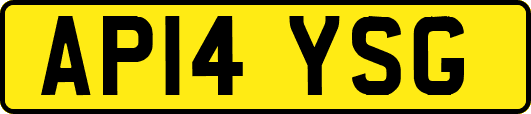 AP14YSG