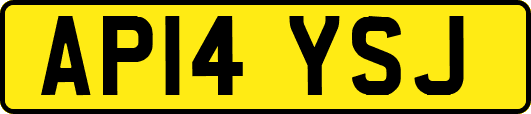 AP14YSJ
