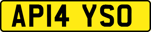 AP14YSO