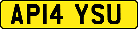 AP14YSU