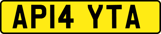 AP14YTA