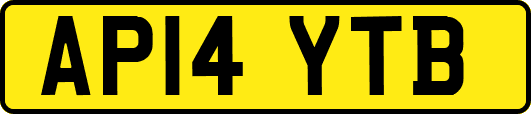 AP14YTB
