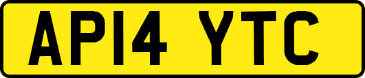 AP14YTC