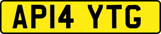 AP14YTG