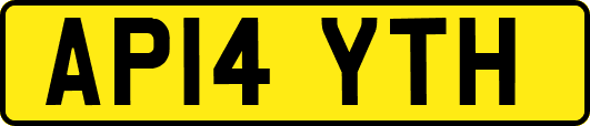 AP14YTH