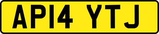 AP14YTJ