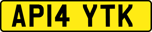 AP14YTK
