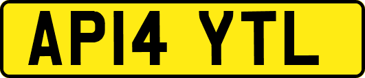 AP14YTL