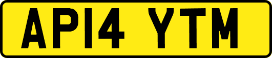 AP14YTM