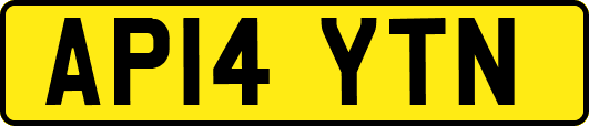 AP14YTN