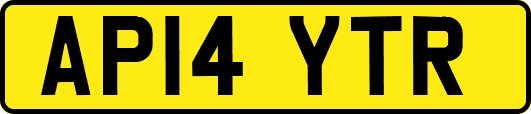 AP14YTR